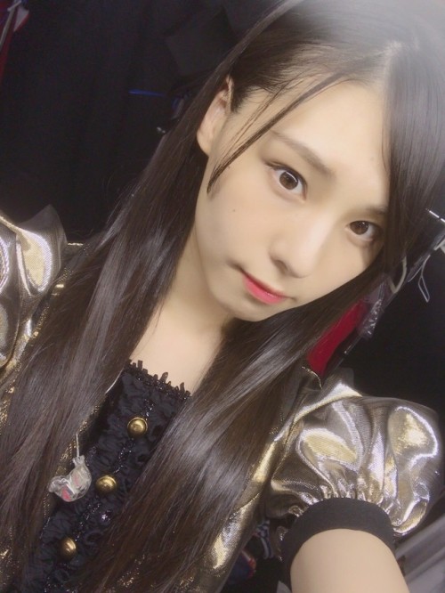 omiansary27:  http://blog.nogizaka46.com/Sagara