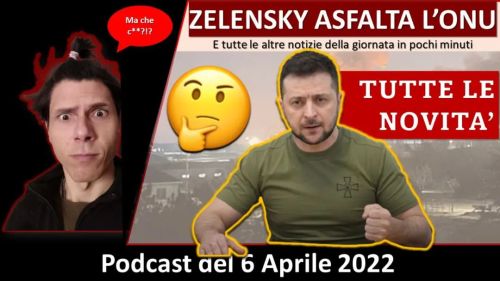 https://t.co/WuTW9tqGqM
#RassegnaStampa📱💻📻📺🆕️🗞
#6Aprile2022🗓
https://www.instagram.com/p/Cb_0Il4Nasf8XUKp3oRWOC0heIMjR5NKa_yUuk0/?utm_medium=tumblr