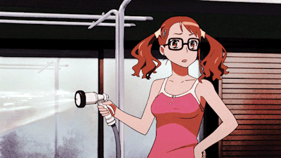 あの日見た花の名前を僕はまだ知らない Tumblr Posts Tumbral Com
