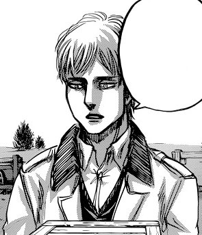 fusselmoni:  reiner–braun:  Jean Kirchstein - ch 70