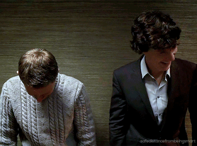 2d93b2effd09ca8b18e59726ad71809f168151ae.gifv