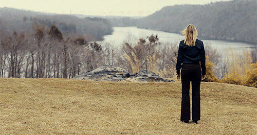 jessicahastain:  Being a beacon of hope for the rest of the world is a lonely business.