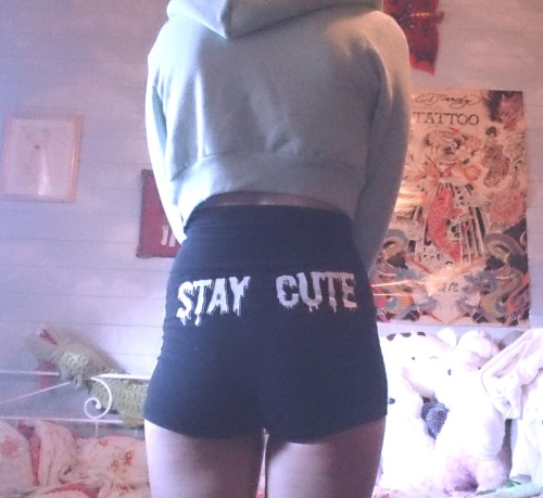 XXX Stay-Cute.com Review - Read More photo