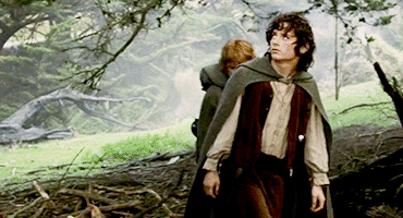 victaerion:I want to be a healer, and love all things that grow and are not barren. 