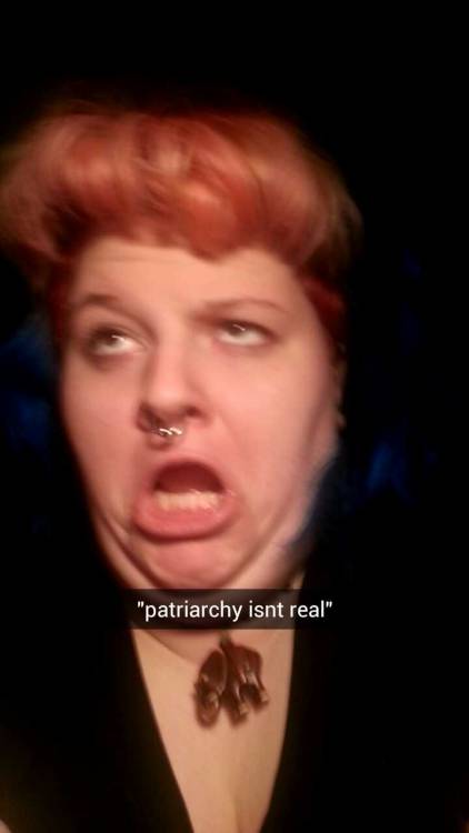 sexxxisbeautiful:  Bahahaha.