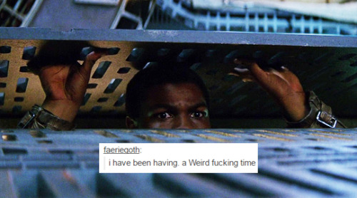 skywalkerapologist:text post meme // finn’s had a pretty messed up day, alright?{ sw text posts }Bon