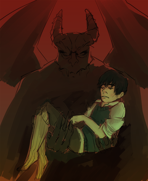 asmiras:twenty min warm up.. sorry it’s such a mess