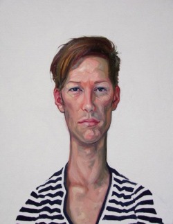 21primitive:Sandro Kopp