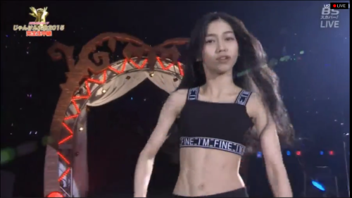 cyanically:  Basically I just non-stop took screenshots the entire time Tano was on screen 