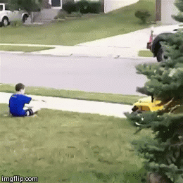 gifini:  For other gifs http://gifini.tumblr.com/