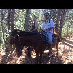 #herfirsttimehorsebackriding #horsebackriding