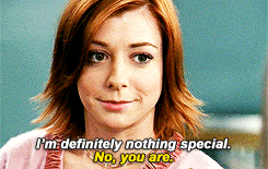 ginkgobilobas:shewhonotgrow:What is this from? I like it!The originals, Willow and Tara from BTVS :)