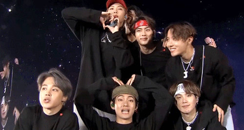 My Forever Loves~