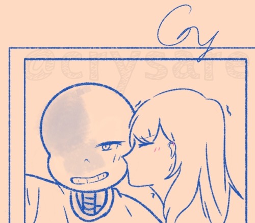 Don't Know What I'm Doing But Have This