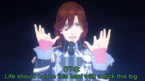 utapri meme