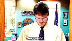 iamnevertheone:  You have a bucket list?  