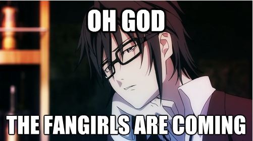 katurtlewastaken:     I don’t think I’m doing this right… 
