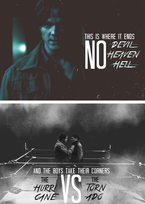 buticancarryyou: Karri's 2014 Graphic Review:archived &amp; new edit tagssee 2013's