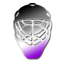 goalieferal avatar