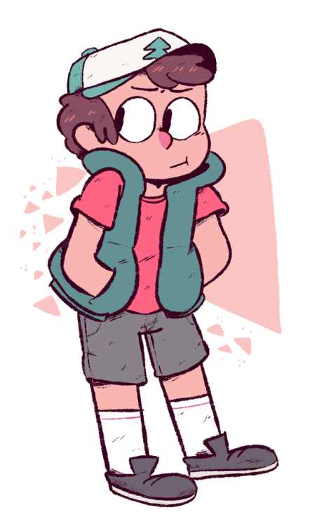 ryllcat21:i miss my kids :”/