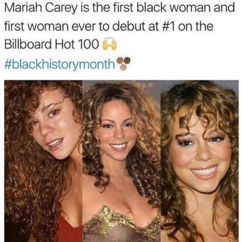 She did that &mdash;&mdash;&mdash;&mdash;&mdash;&mdash;&mdash;&mdash