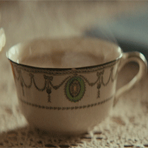 judestims:Cozy Stimboardx/x/x x/x/x x/x/xThis does make me feel so cozy!