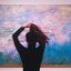 poetryofmysoul