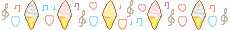 94