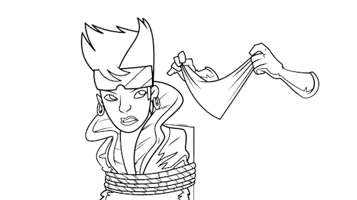 Jubilee In Peril Commission 