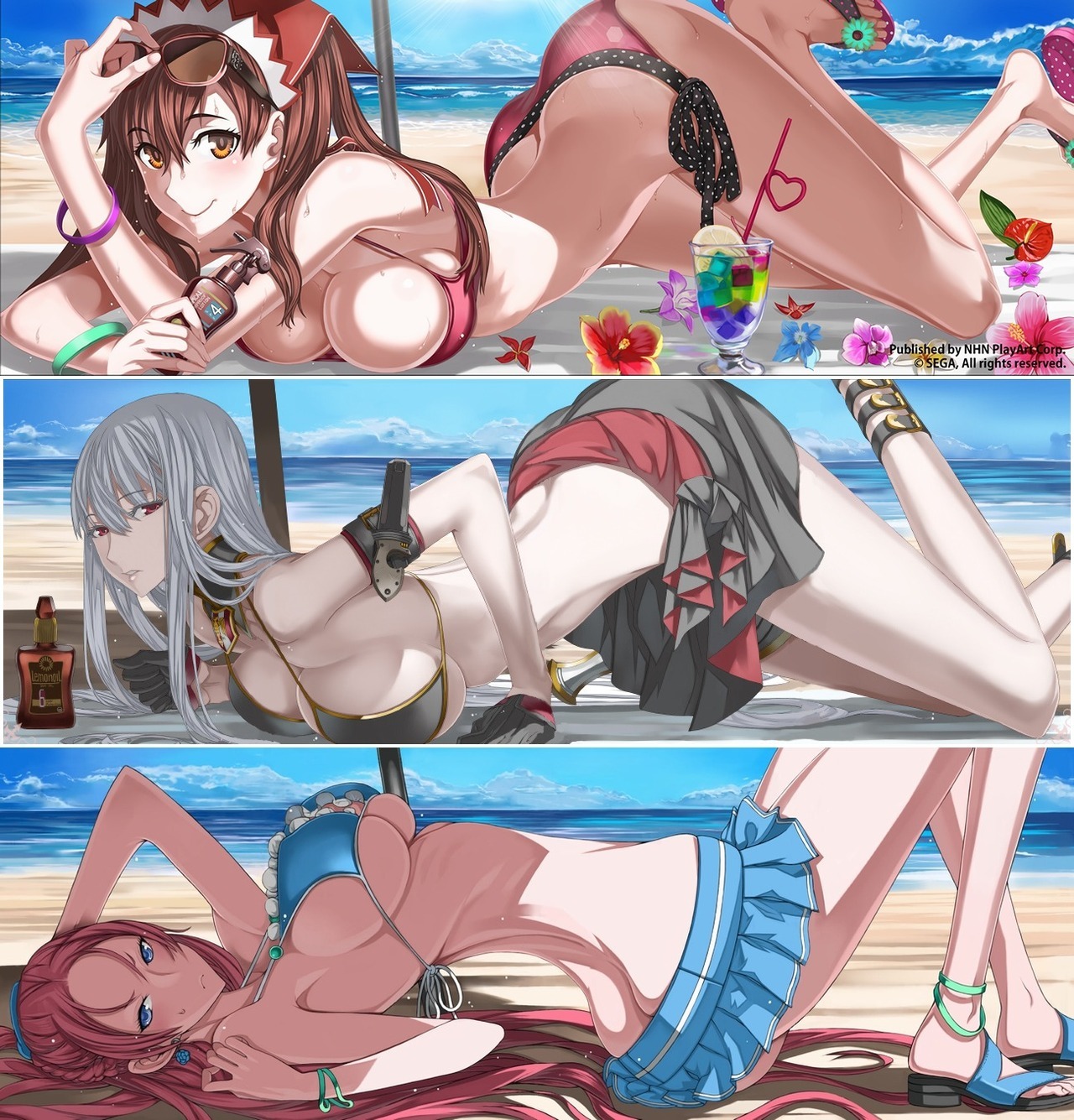 futureisfailed:  (1521599588679.jpg (JPEG 画像, 1300x1356 px) - 表示倍率 (42%)から)