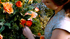 bellahadids: We watch, we listen, and we remember. The past is already written. The ink is dry.