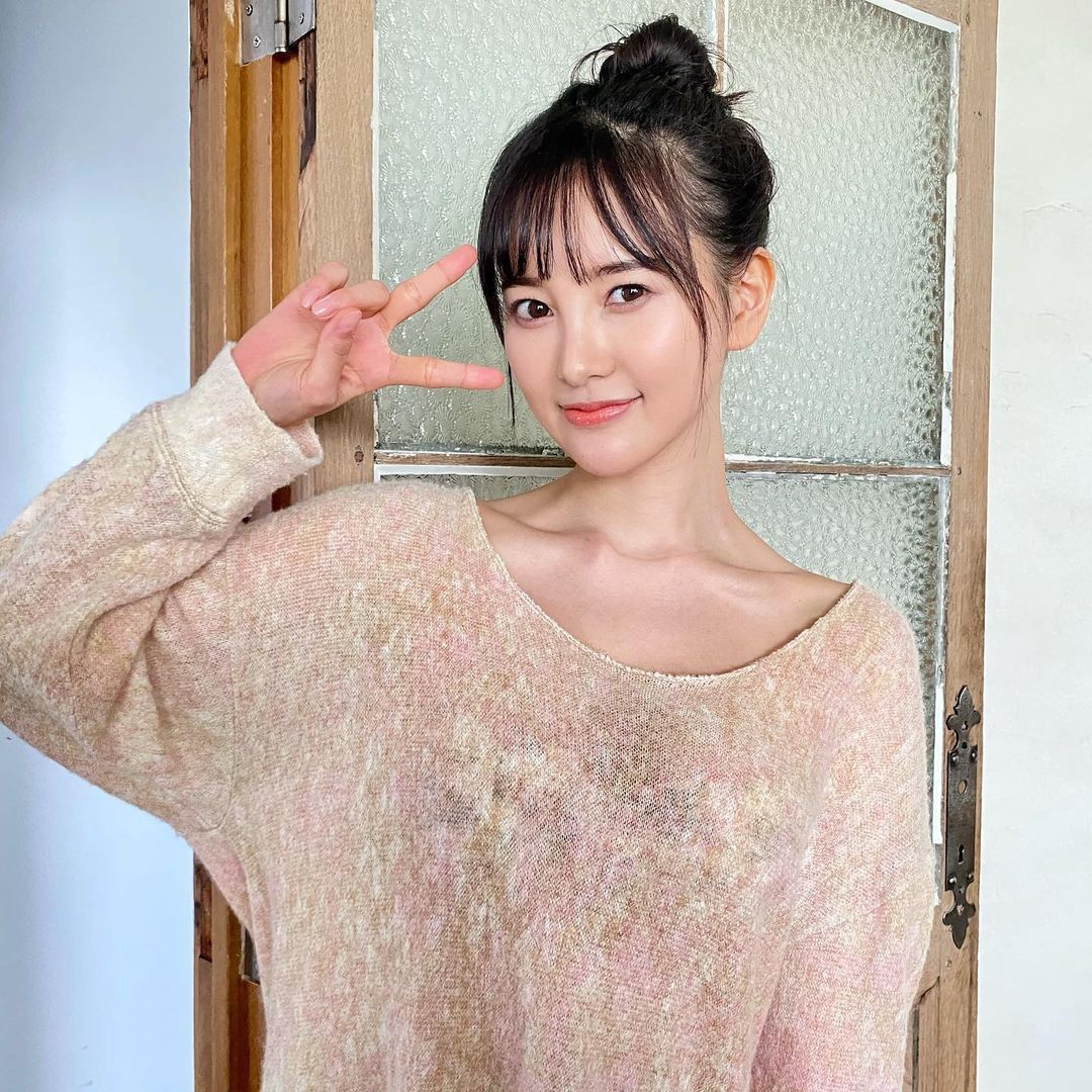 兒玉遥 Fairy Haruppi Various