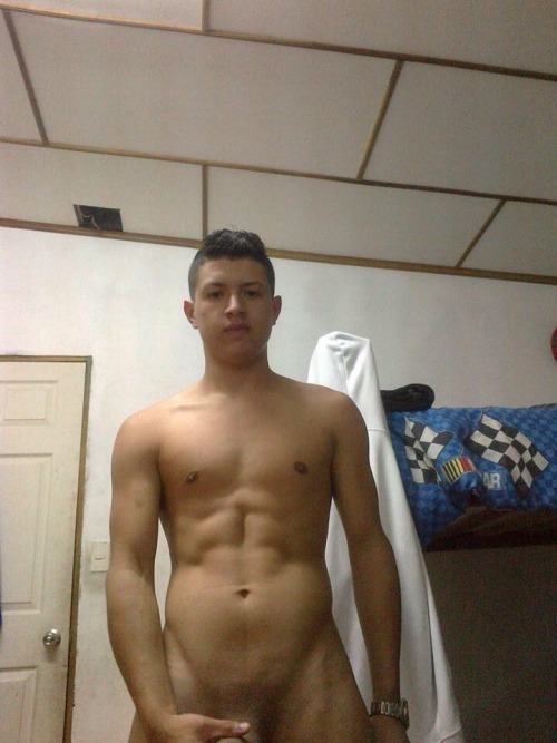 Sex omaramorsexo:  Que papito tan rico  Uffffffffff pictures