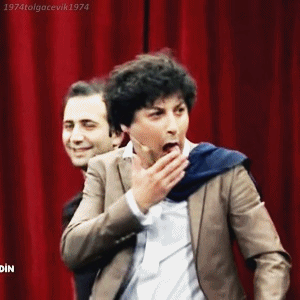 Fan sayfasıdır, Tolga Çevik ile alakası yoktur.