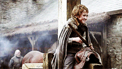 Game of Thrones Daily