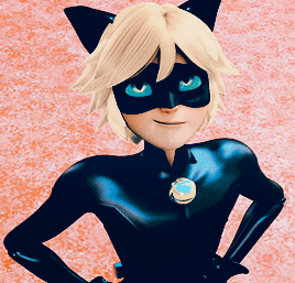 adrien agreste