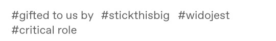 Tumblr media