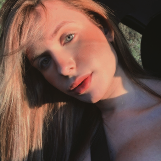 Desculpa sol, mas hoje quem vai brilhar sou eu
