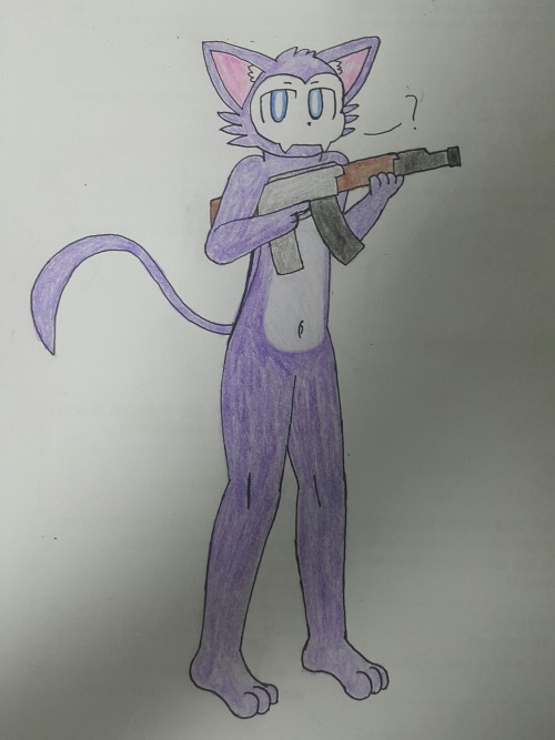 super animal royale skullcat super animal royale skullcat