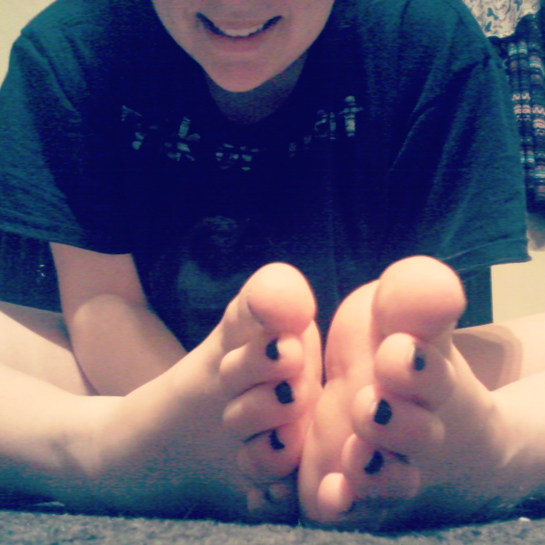 someoneinspace:  :)