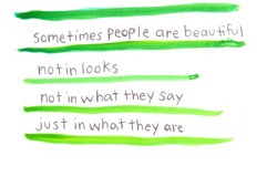 so-relatable-blog:  Click for the most relatable posts! 