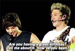 Rose Bowl, 9/13