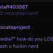 campyvillain:tropicana-on-the-walkway:campyvillain:don’t fuck with me the tumblr bots find me funny enough to rb my posts❤️