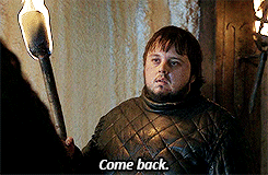 Fuck Yeah Game of Thrones