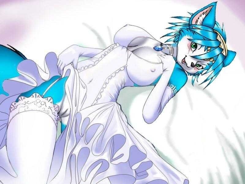 mute-furry:  My favorites from top to bottom for anon 