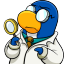 76-88