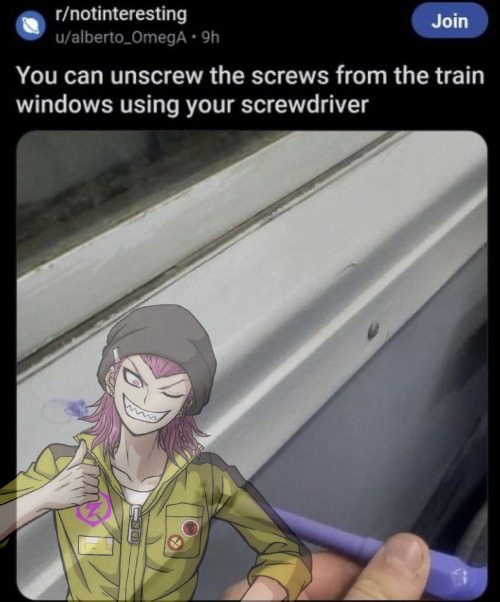 Idk I Found These And Thought They Would Make Some Fun Textposts !!