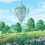 kindly-delayed7070