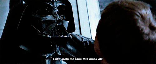 strwrsdaily:  Star Wars: Return of the Jedi (1983) dir. Richard Marquand
