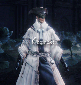 delsinsfire:Fashionborne